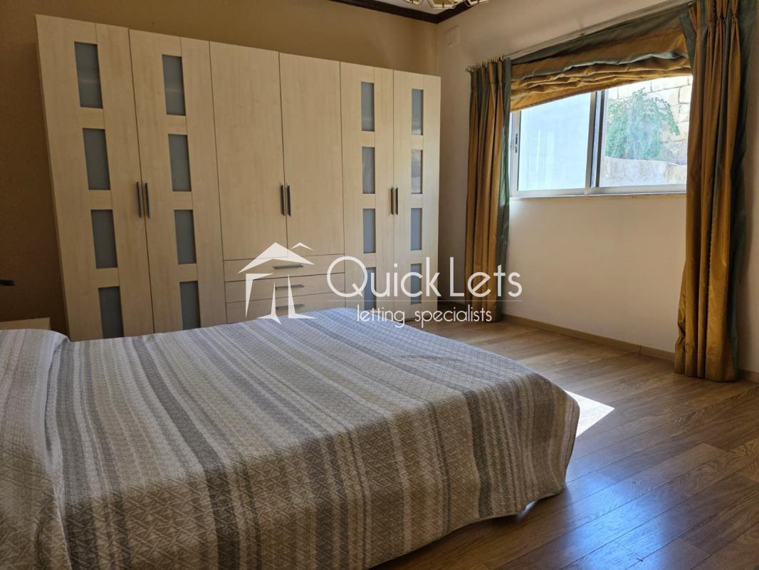Apartments in Msida - Image 2