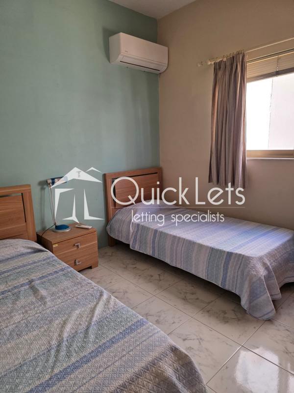 Apartments in Msida - Image 3