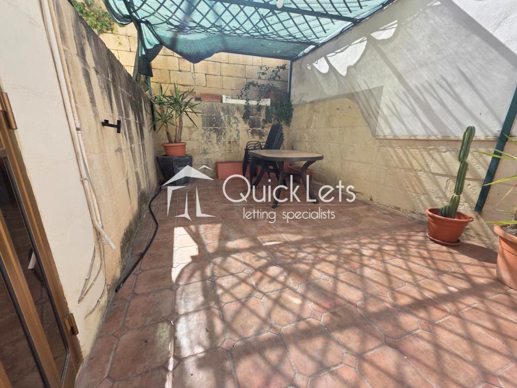Apartments in Msida - Image 4