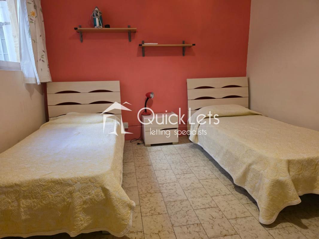 Apartments in Msida - Image 5