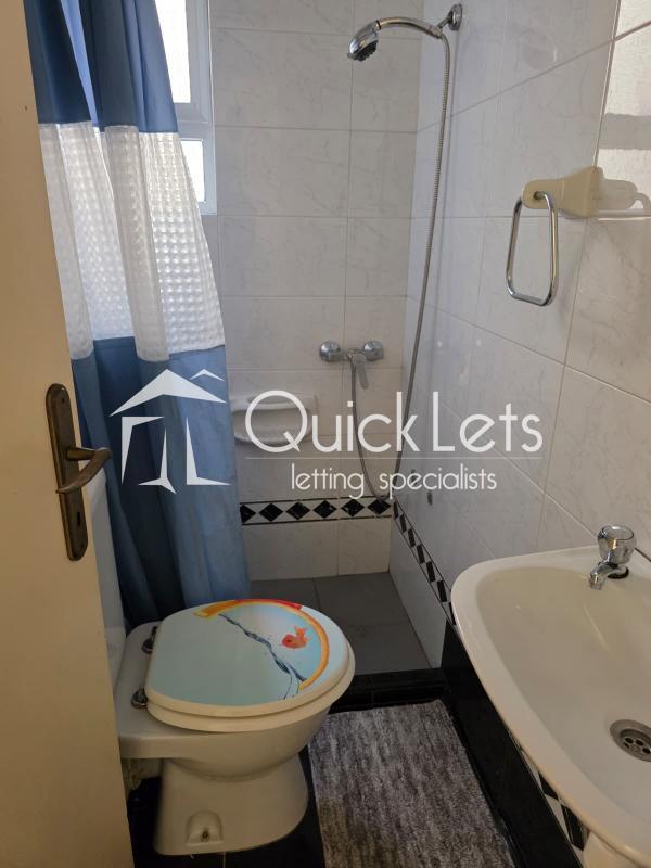 Apartments in Msida - Image 6