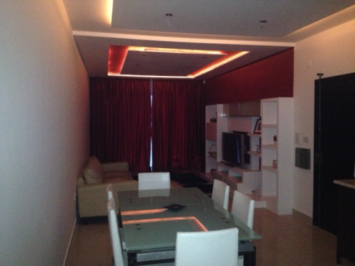 Property in Gzira