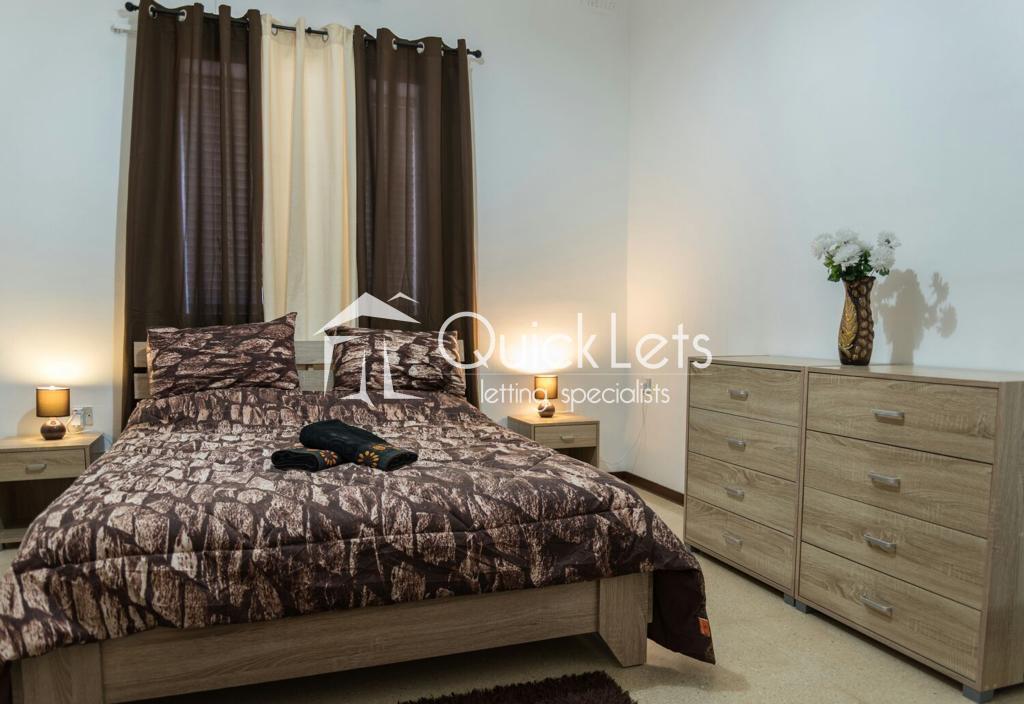Semi Detached Villa  in Rabat - Image 3