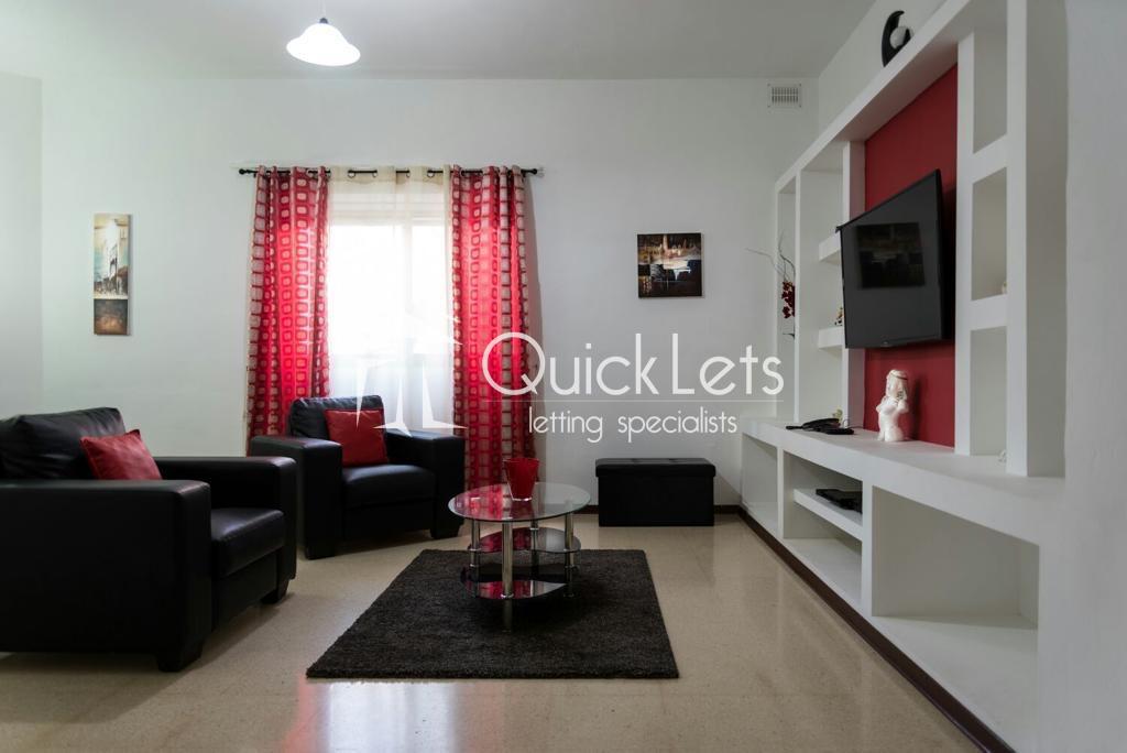Semi Detached Villa  in Rabat - Image 5