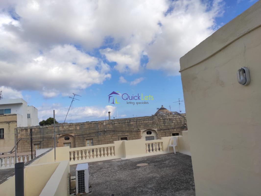 Property in Mosta
