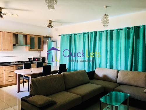 Apartments in Gzira - Image 2