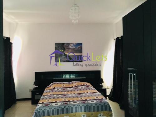 Apartments in Gzira - Image 3