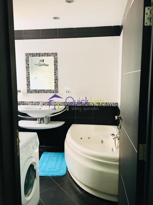 Apartments in Gzira - Image 4