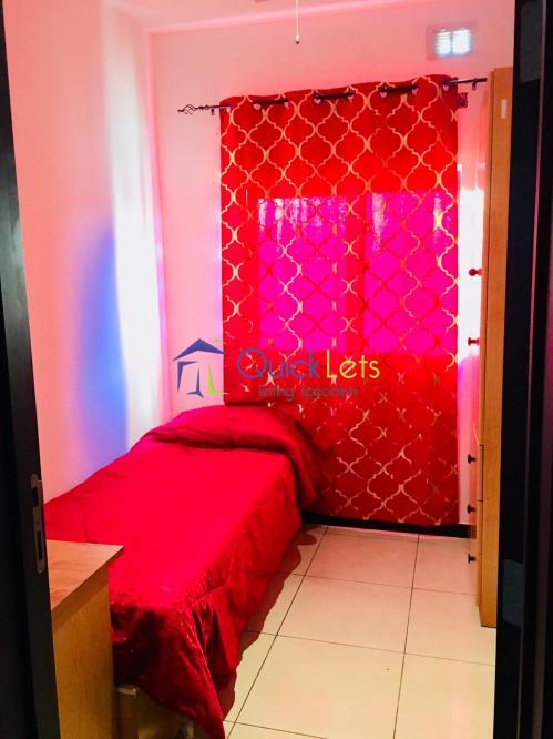 Apartments in Gzira - Image 5