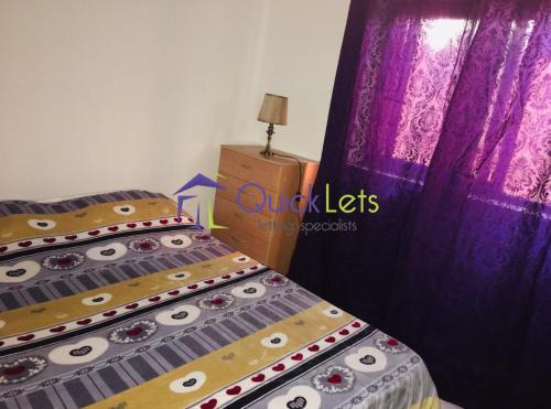 Apartments in Gzira - Image 6