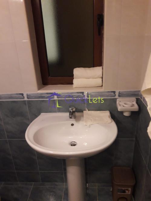 Apartments in Zebbug - Image 2