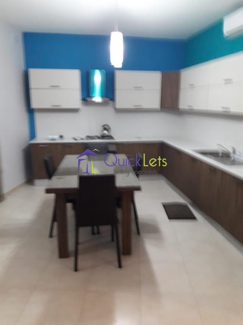 Apartments in Zebbug - Image 3
