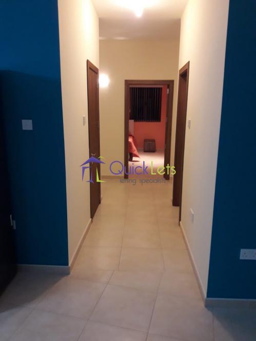 Apartments in Zebbug - Image 4