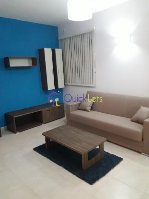 Property in Zebbug