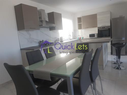 Apartments in Mgarr - Image 2