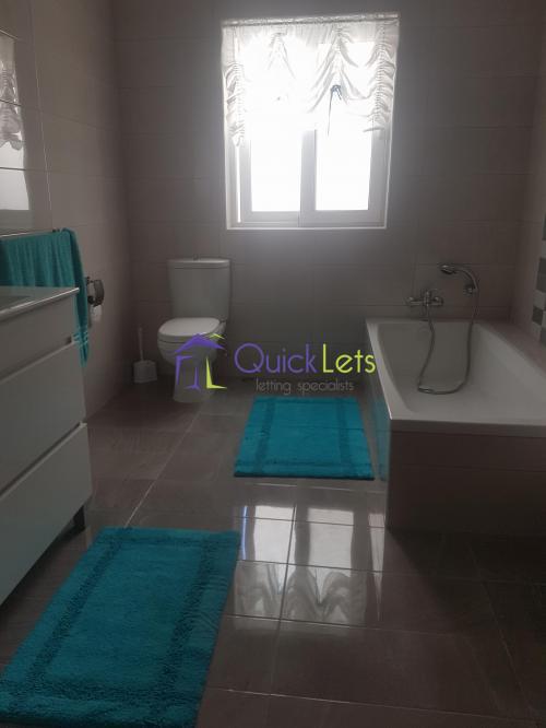 Apartments in Mgarr - Image 4