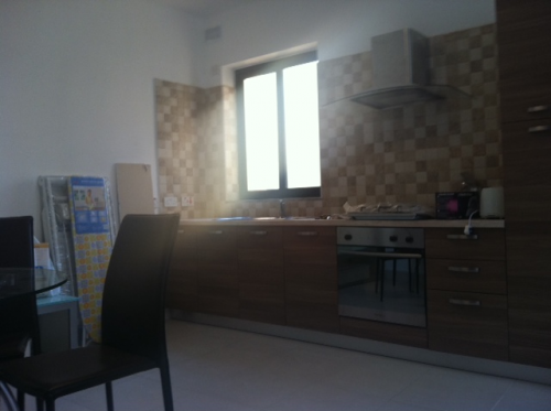 Property in Msida