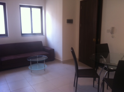 Apartments in Msida - Image 3