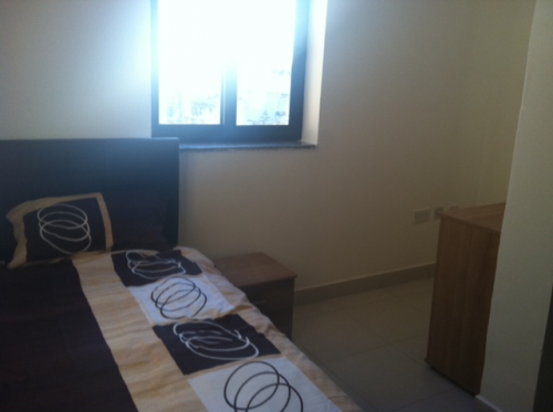 Apartments in Msida - Image 4