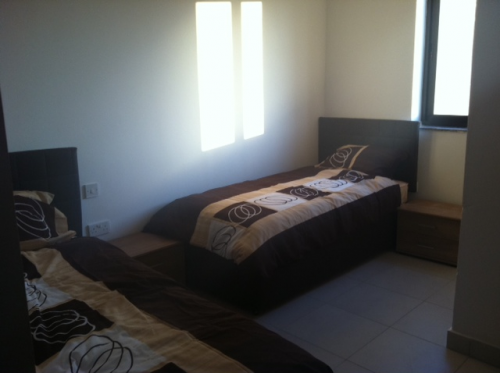 Apartments in Msida - Image 5