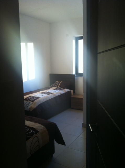 Apartments in Msida - Image 6