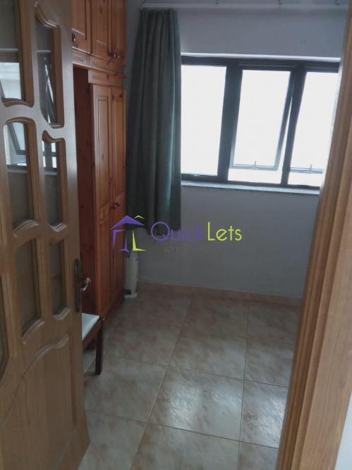 Apartments in St. Paul's Bay - Image 3