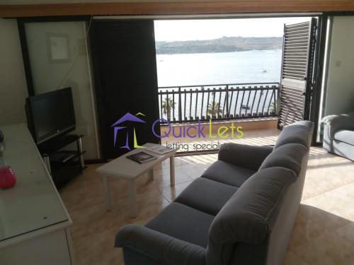 Apartments in St. Paul's Bay - Image 4