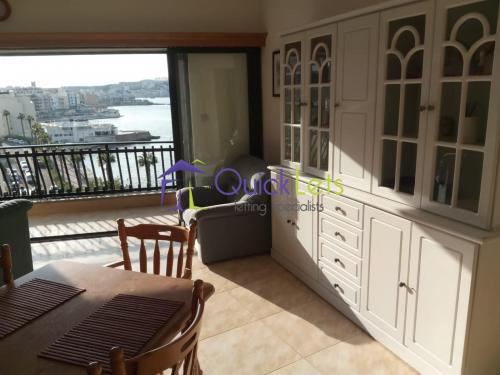 Property in St. Paul's Bay
