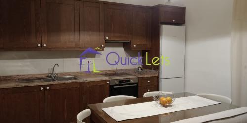 Townhouses in St. Paul's Bay - Image 5
