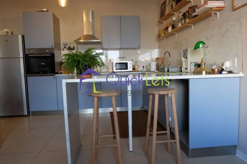 Property in Msida
