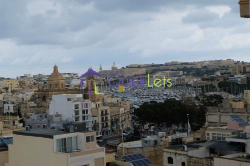 Apartments in Msida - Image 2