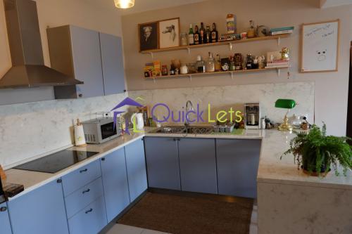 Apartments in Msida - Image 3