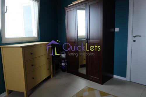 Apartments in Msida - Image 4