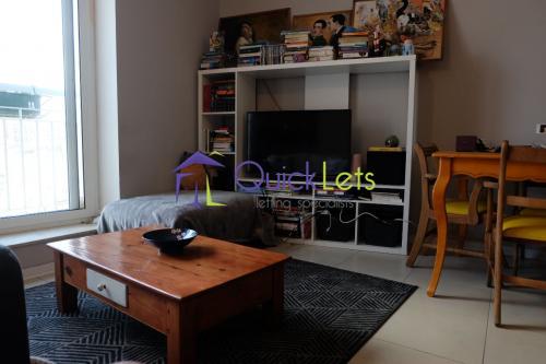Apartments in Msida - Image 5