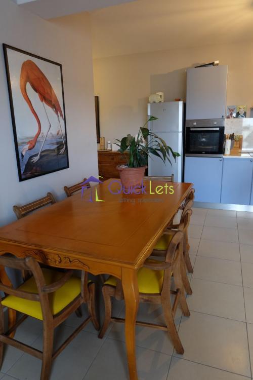 Apartments in Msida - Image 6