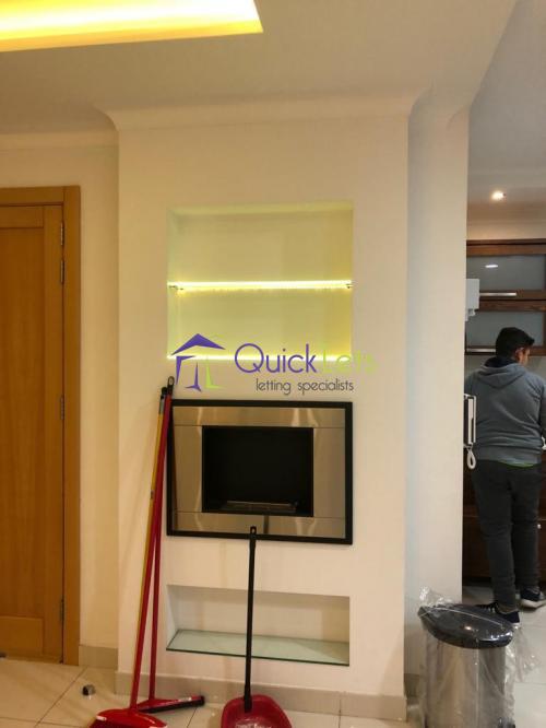 Apartments in Qormi - Image 2