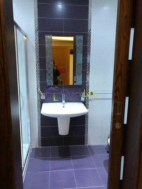 Apartments in Qormi - Image 3