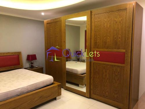 Apartments in Qormi - Image 5
