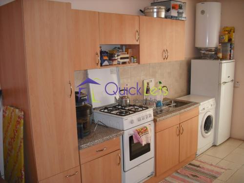 Property in Msida