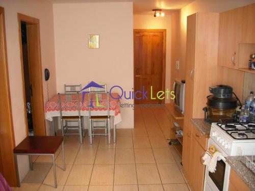 Apartments in Msida - Image 2