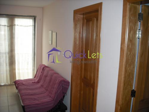 Apartments in Msida - Image 3