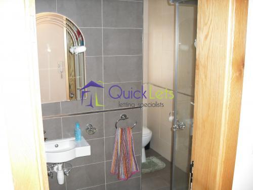 Apartments in Msida - Image 4