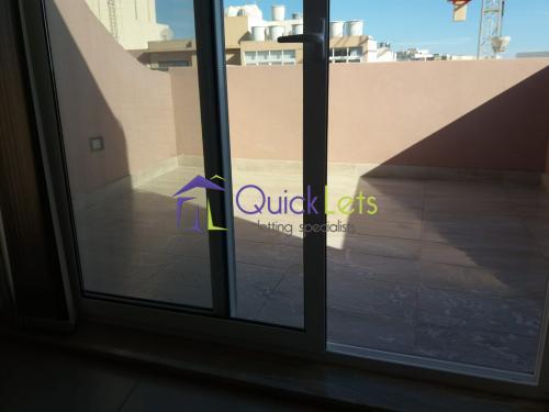 Penthouses in Msida - Image 2