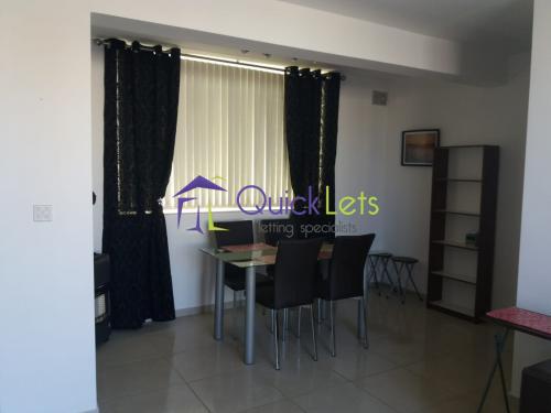 Penthouses in Msida - Image 3