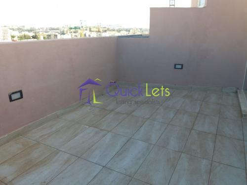 Property in Msida