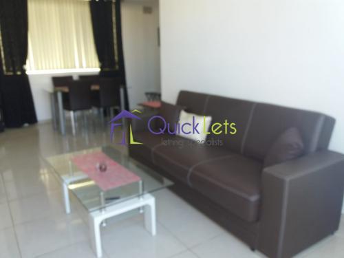 Penthouses in Msida - Image 5