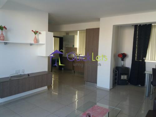 Penthouses in Msida - Image 6
