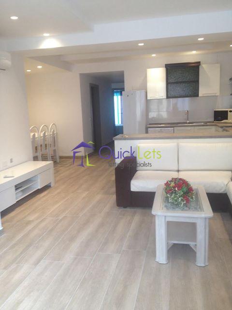 Property in Msida