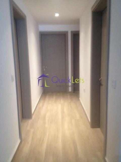 Apartments in Msida - Image 3