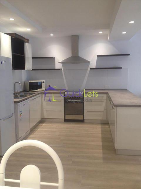Apartments in Msida - Image 5